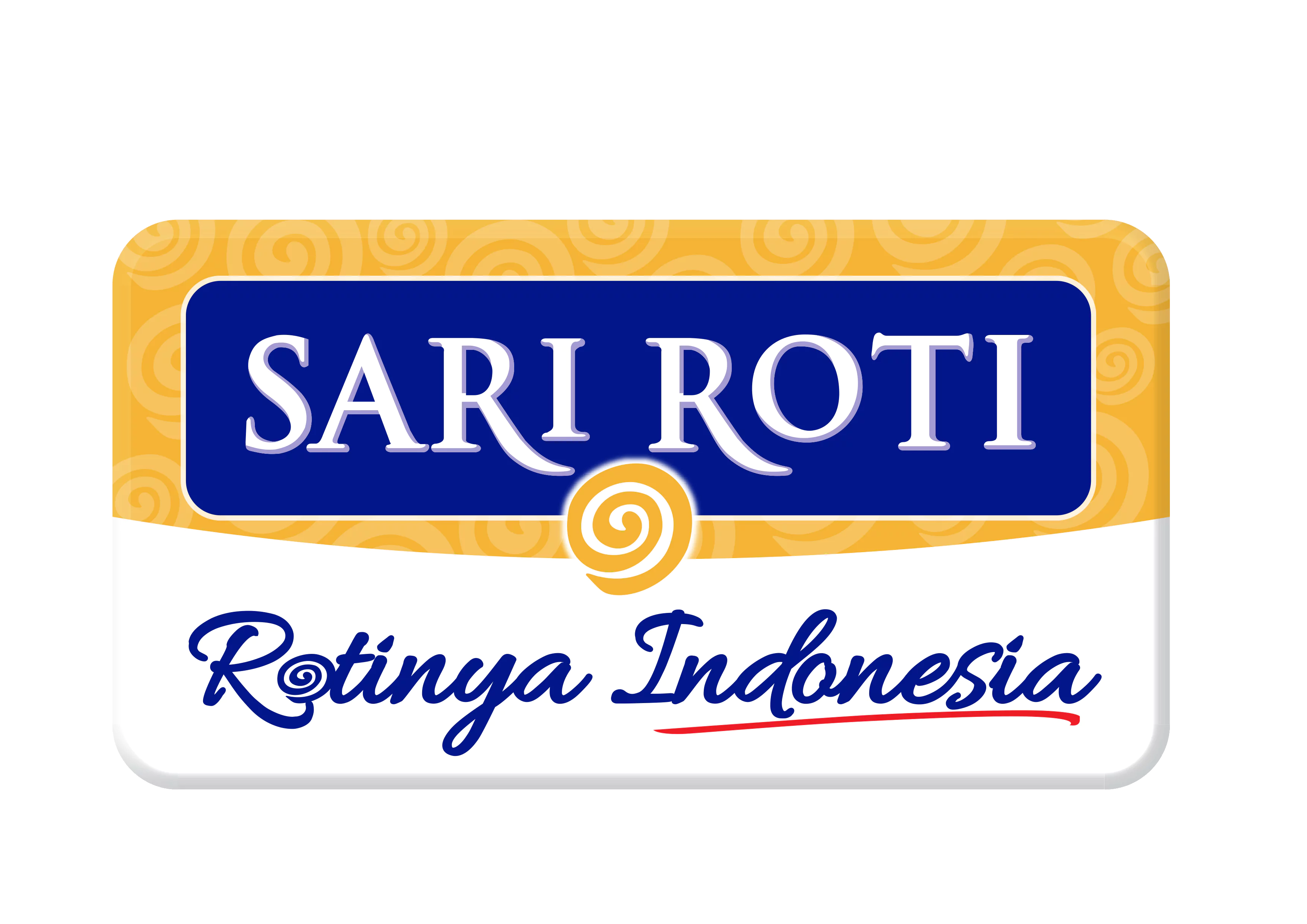 Sari Roti